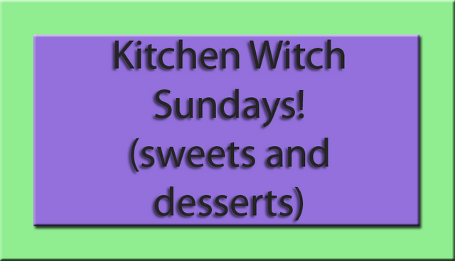 Kitchen Witch Sunday.png