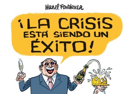crisis (1).jpg