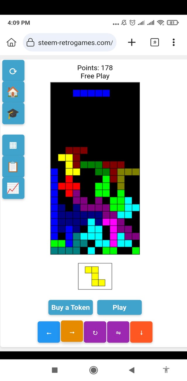 Screenshot_2025-10-05-16-09-50-429_com.kiwibrowser.browser.jpg