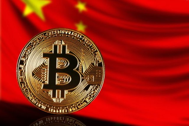 China-bitcoin-flag-768x512.jpg