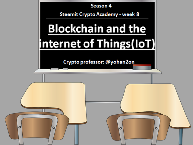 Blockchain and IoT.png