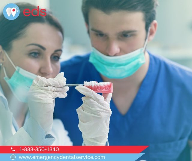 Emergency Dental Service (4).jpg