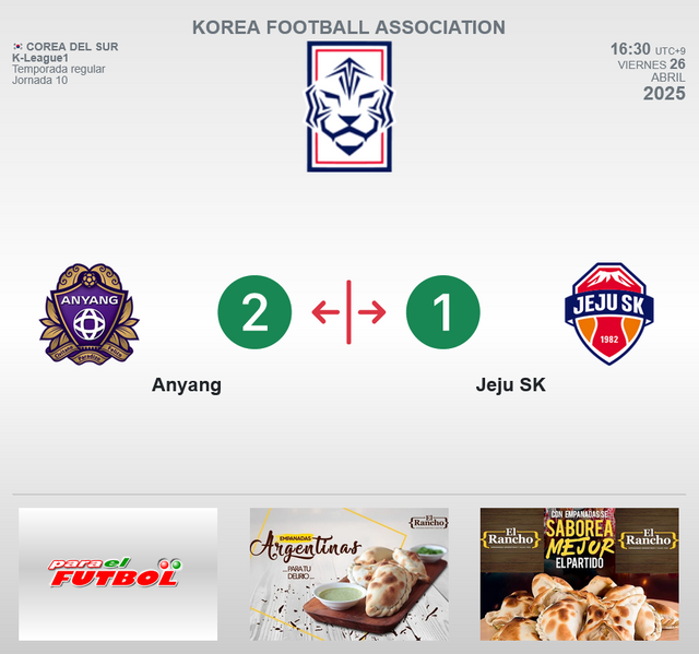 Screenshot 2025-04-26 at 05-39-15 Anyang vs Jeju SK.png