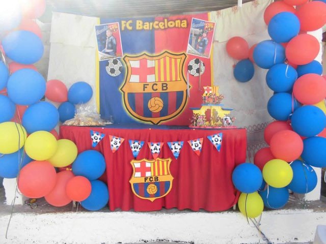 1000516898.jpg