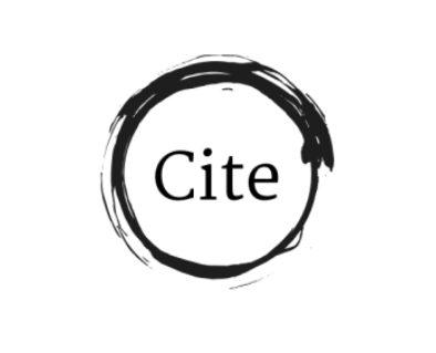cite.png
