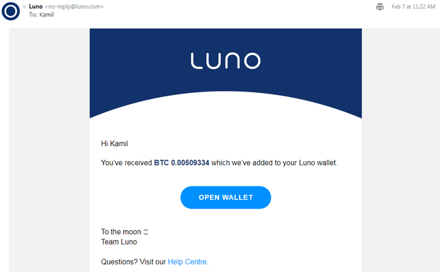 Luno $50 received from Coastal City 07 Feb 2020.PNG