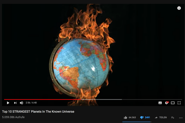 burning globe.png