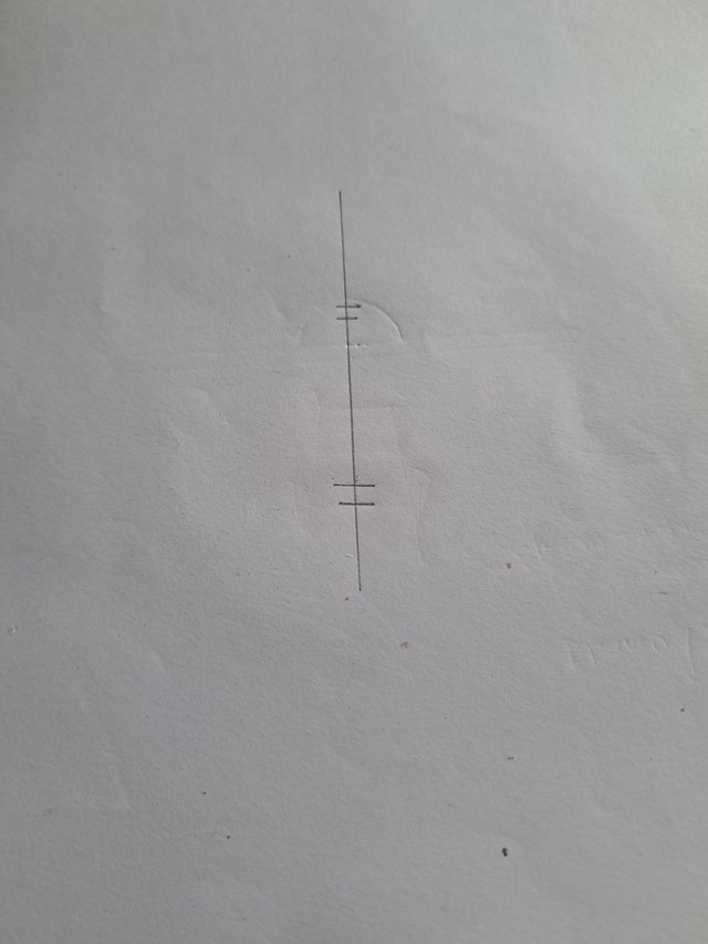 1000048997.jpg