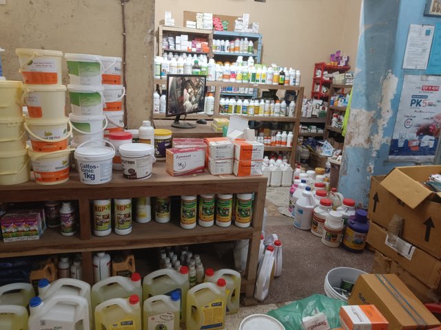 IMG20250606165149.jpg