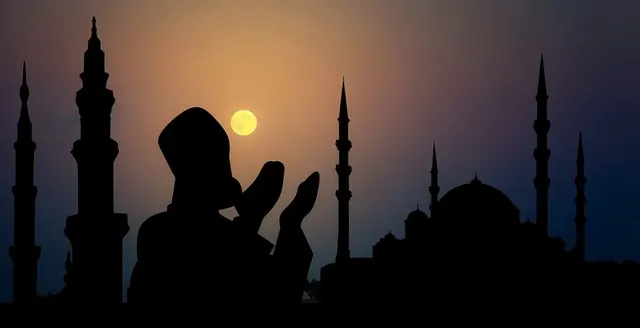 ramadan-3380068__480.webp