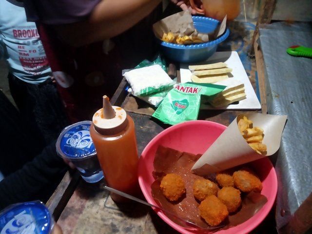 IMG20250813194014.jpg