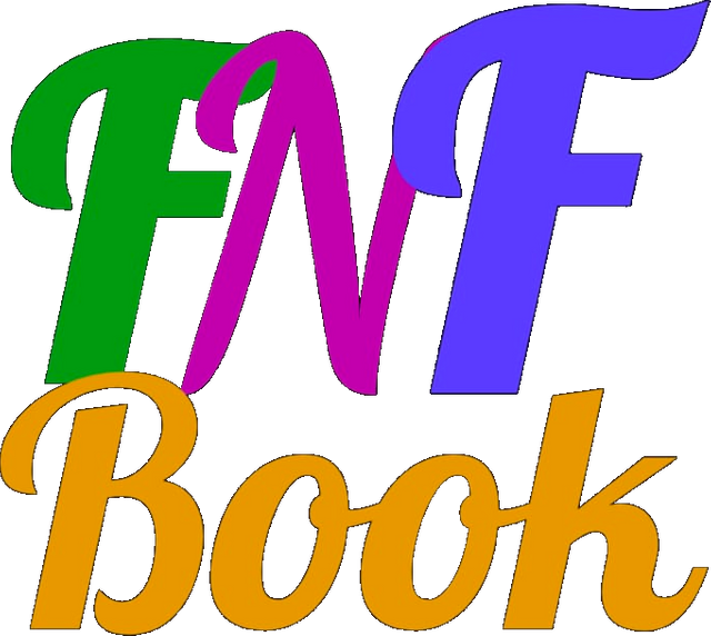 FNF logo1.png