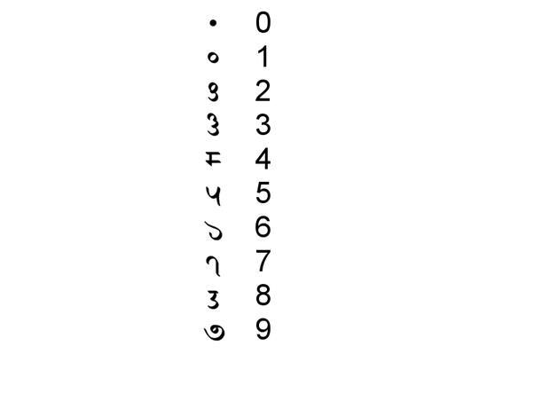 main-qimg-cae55b3b323d5572582164284c34cd8d.png