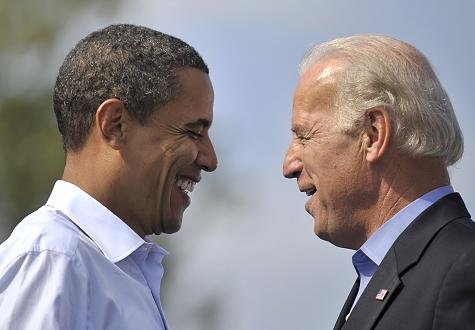 biden-obama-afp.jpg