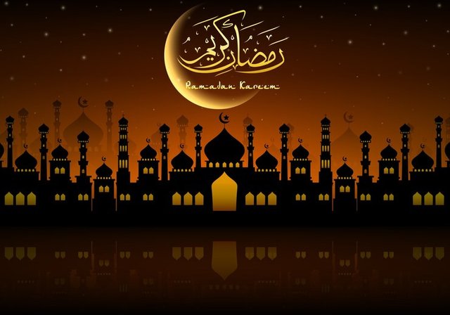 ramadan-kareem-greeting-card-with-mosque-night-sky_45843-11.jpg