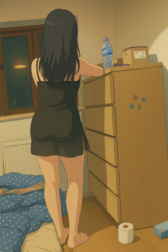 image.png