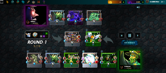 Screenshot_2020-05-16 Splinterlands - Collect, Trade, Battle (1).png