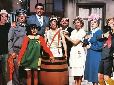 Chavo  del 8.JPG