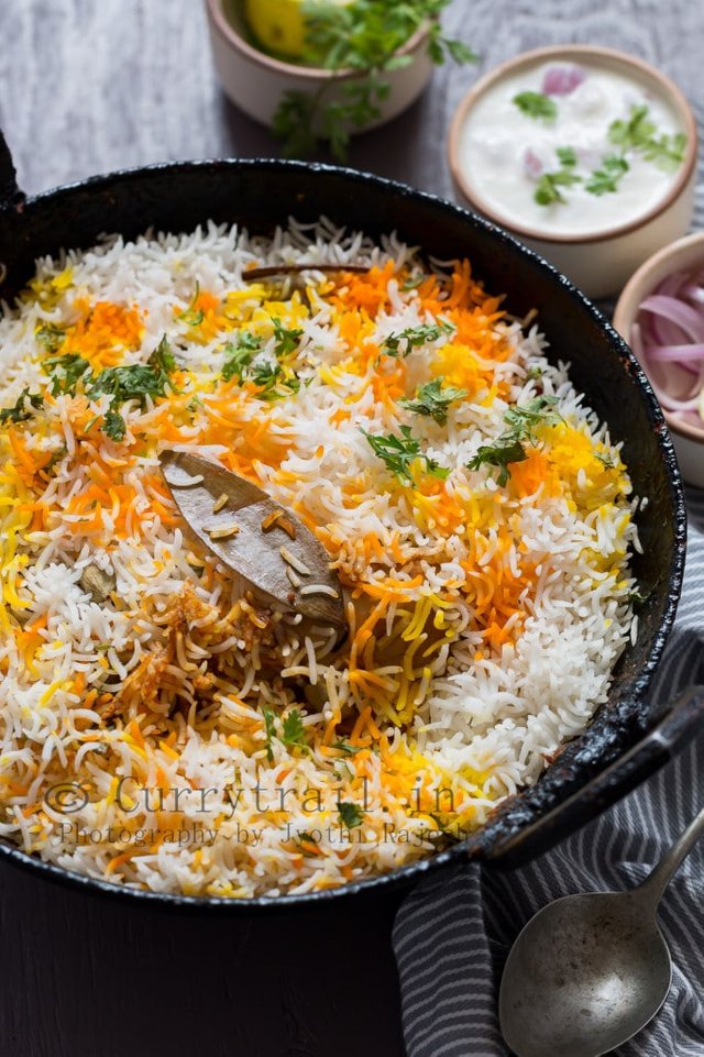 Chicken-Dum-Biryani-Prep4.jpg