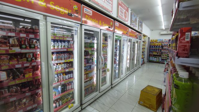 IMG_20250730_164745.jpg
