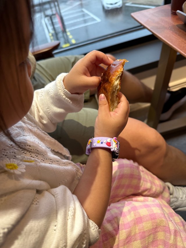 IMG_3138.jpeg