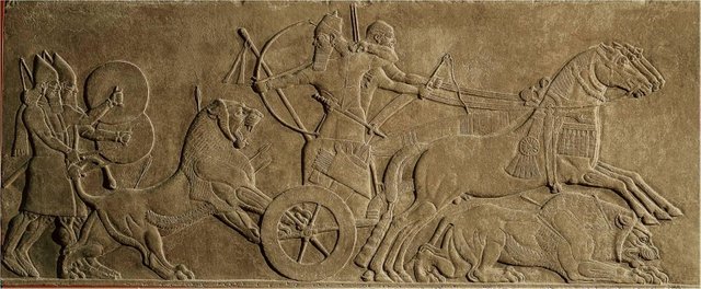Asur-Kralı-Ashurnasirpal-2-MÖ-884-859-British-museum-3.jpg