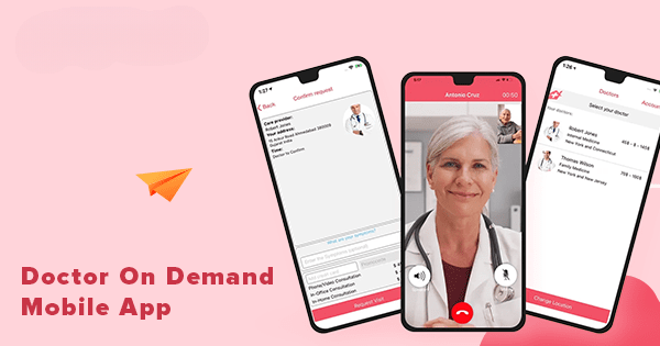 doctor-On-demand-mobile-app-best-telemedicine-app_cleanup.png