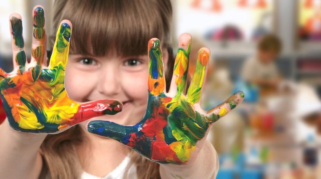 programs_kids_art-classes-1080x600.jpg