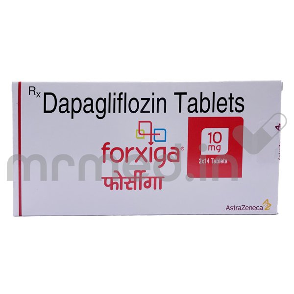 Forxiga 10mg Tablet.jpg