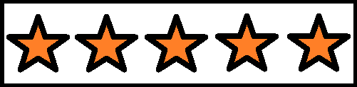 5-star-rating-partiko.png