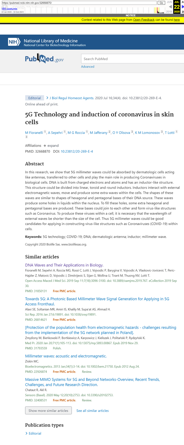 pubmed-Opera Snapshot_2021-10-27_190909_web.archive.org.png