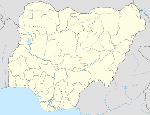 600px-Nigeria_location_map.svg.png