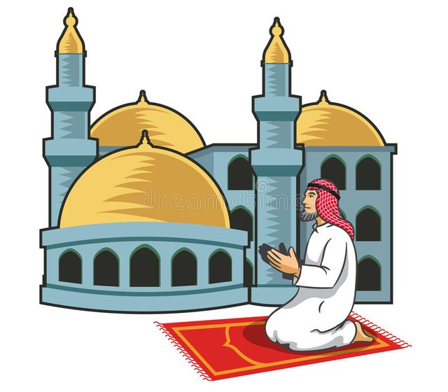 arabic-men-praying-front-mosque-vector-illustration-98613717.jpg