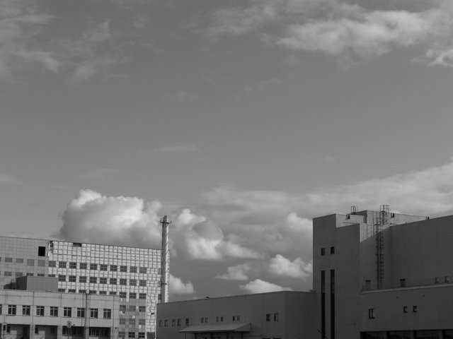 PICT0017.JPG