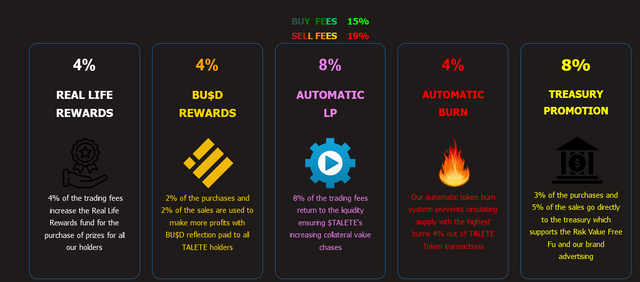 Screenshot (1718).png