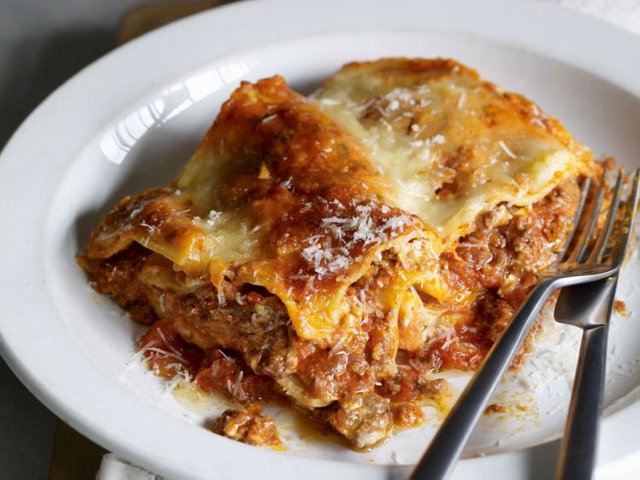 lasagnes-maison-italiennes.jpeg