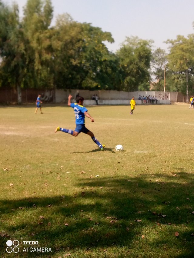 IMG_20211021_115350_910.jpg