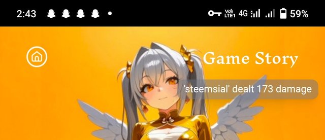 Screenshot_20251006_144316.jpg