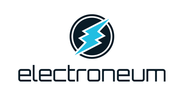 Electroneum-logo-805x452.png