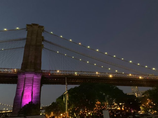 Manhattan Bridge4.jpg