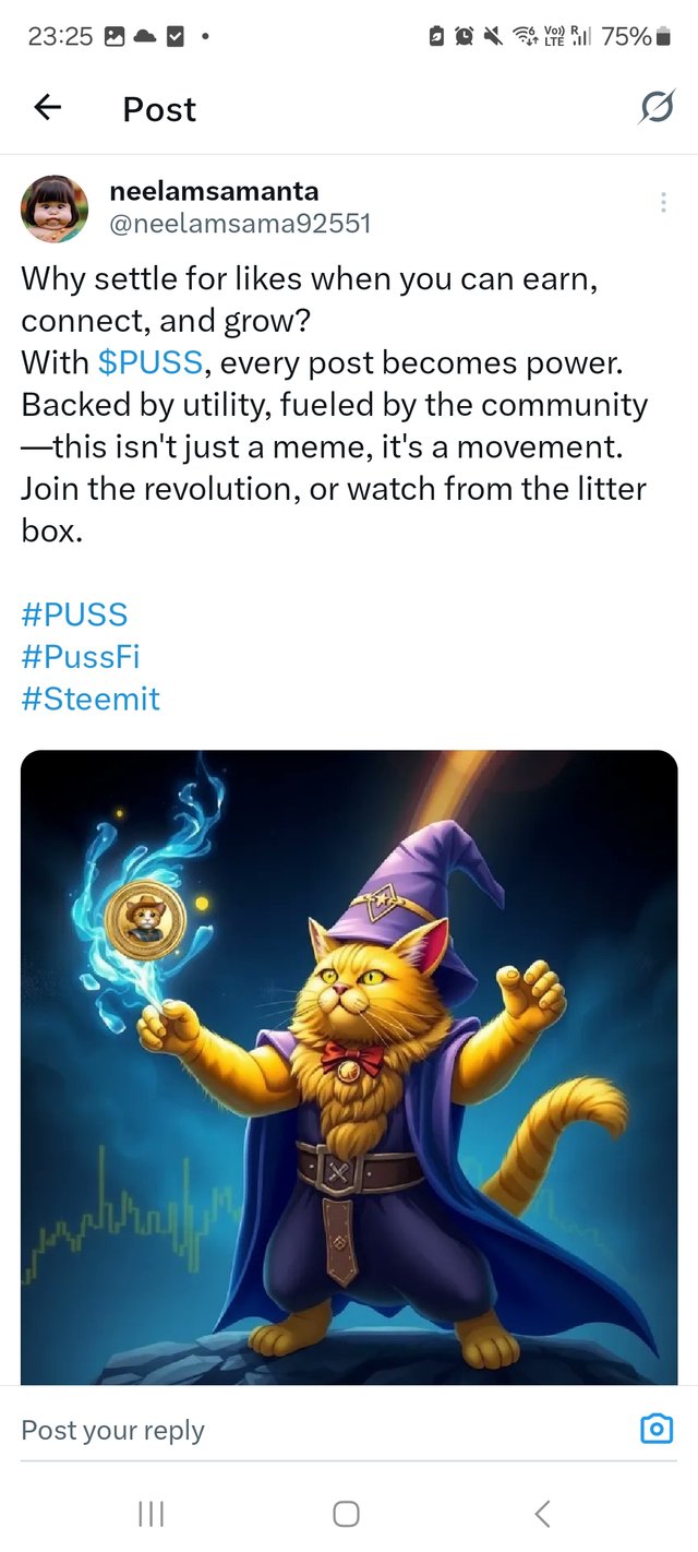 1000453774.jpg