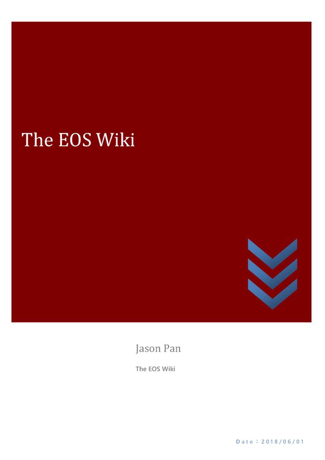 EOS Wiki_页面_001.jpg