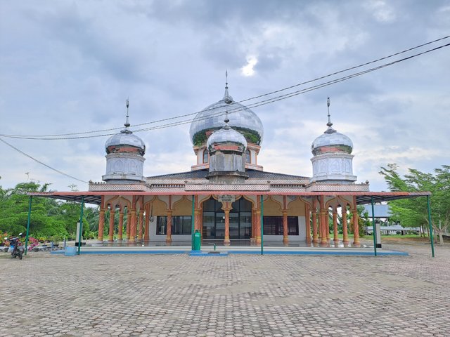 20250614_164902.jpg