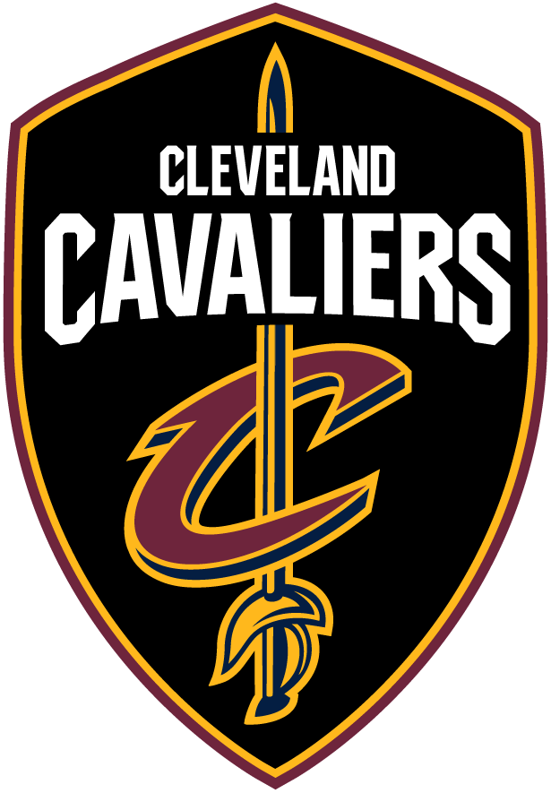 6921_cleveland_cavaliers-primary-2018.png