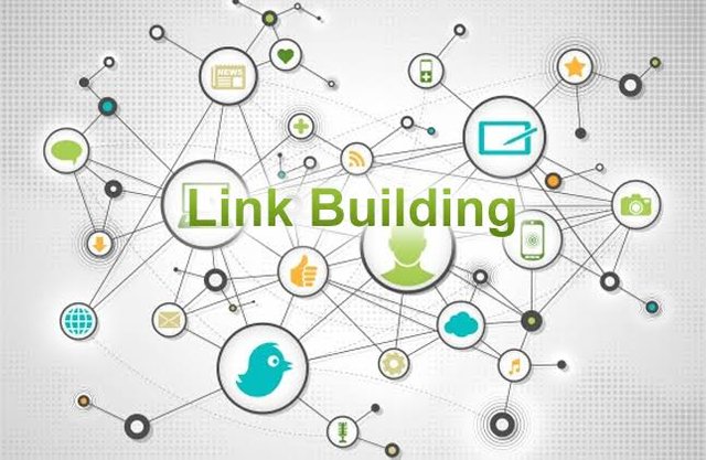 link building.jpg