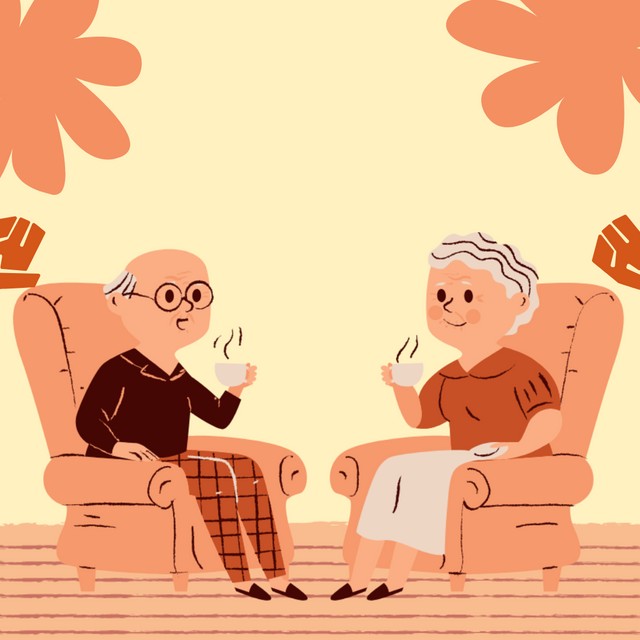 Orange Beige Illustrative Happy National Parent's Day Instagram Post_20250531_225842_0000.png