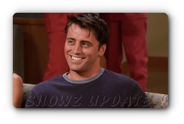 matt leblanc.jpg