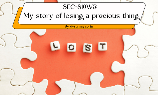 Add aSEC-S10W5 My story of losing a precious thinglittle bit of body text (1).png