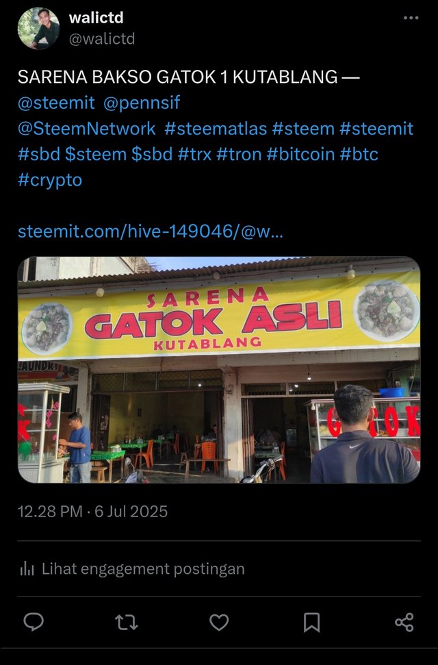 Screenshot_2025-07-06-12-29-14-512-edit_com.android.chrome.jpg