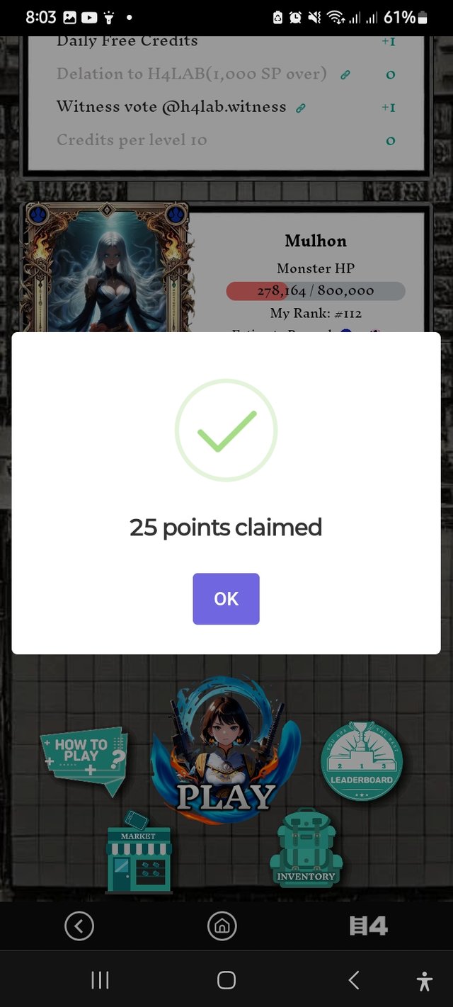 Screenshot_20250730_200312_Chrome.jpg